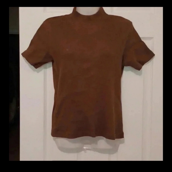 Size Small Preloved Women's Clothing Box (2) - Picture 7 of 14